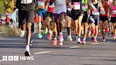 Road closures in place for Grimsby 10k