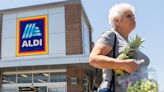 Aldi confirms it will change store hours for an entire day in just weeks