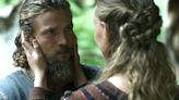 ‘Vikings: Valhalla’ Season 2 Trailer Sees Harald, Freydis and Leif Set Out on Vastly Different Paths to Rebuild Their Legacy (EXCLUSIVE)