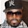 Teddy Riley