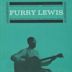 Furry Lewis