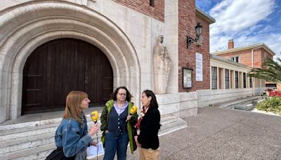 'A vivir Madrid', desde Ciudad Pegaso. Tras los rastros de la memoria obrera de Madrid