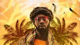 Buju Banton en Costa Rica: artista de reggae dará concierto en Punta Uva