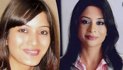 Sheena Bora case: Remains of body traced to record room, CBI tells court