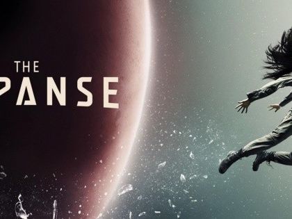 Prime Video: ¿Dónde ver "The Expanse"? la mejor serie de ciencia ficción