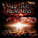 Overcome (All That Remains album)