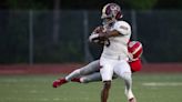 Final South Mississippi high school football game scores for week 5