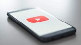 YouTube app on Android to get a new sleep timer feature: All the details