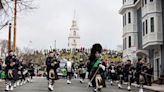 2024 South Boston St. Patrick’s Day Parade: Everything you need to know