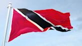 The U.S. Issues Travel Advisory For Trinidad and Tobago, The Country Pushes Back