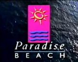 Paradise Beach