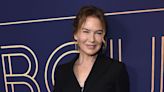 Renée Zellweger joins new TV show