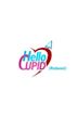 Hello Cupid (Reboot)