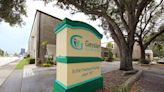 BayCare will take over Winter Haven-based Gessler Clinic in December