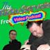 The Ricky Gervais Show: Video Podcasts