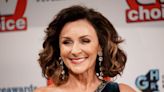 Shirley Ballas: Nothing is going to dampen Strictly’s 20th anniversary