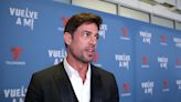 William Levy lanza un mensaje en redes sociales tras revelarse llamadas a la policía por altercados domésticos - La Opinión