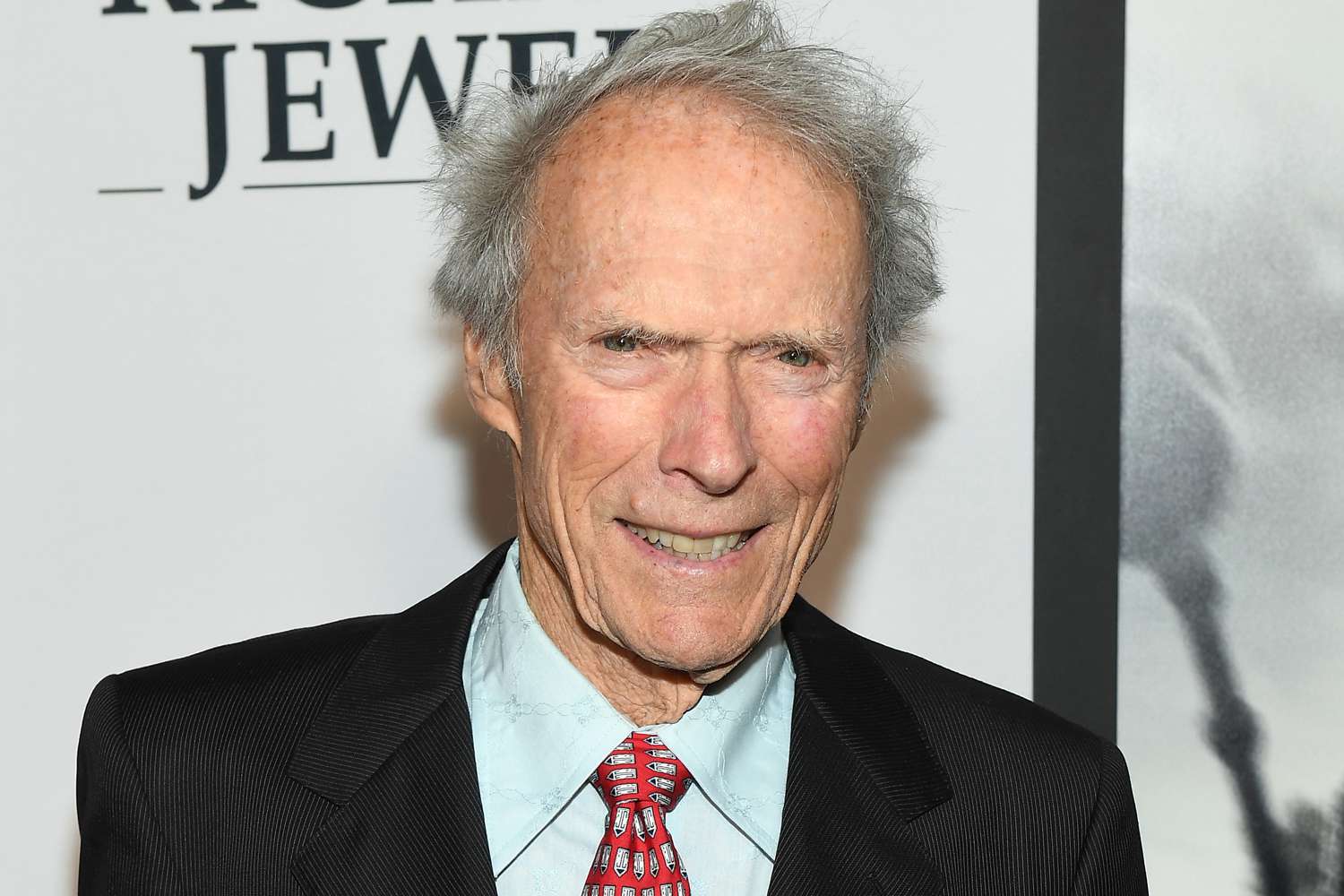 Clint Eastwood Turns 94 — Here's Everything the Oscar Winner Is Keeping Busy With: 'He's a Badass'