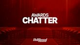 Listen to 50-Plus Emmy Nominees’ ‘Awards Chatter’ Podcast Episodes