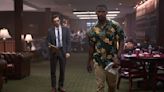 Jamie Foxx, Dave Franco Go Vampire Hunting, Dancing in ‘Bud’ Music Video