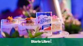 La lechera de Nestlé presenta su nueva imagen