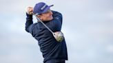 Justin Rose drives to make golf accessible to all