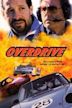 Overdrive (1997 film)