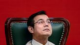 I want Philippines to be the next Singapore: Isko Moreno