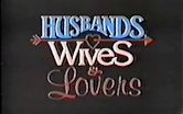 Husbands, Wives & Lovers