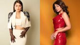 Fashion trends inspired by Hindi TV actresses: Hina Khan to Jennifer Winget, check out trendsetter's styles