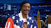 Snoop Dogg Hopes 'The Voice’ Gig Will Show 'I Really Understand Music': 'I'm the People's Champ'
