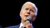 Biden to release 15M barrels from oil reserve, more possible