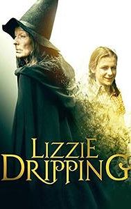 Lizzie Dripping