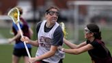 EMass girls’ lacrosse: With pointed performances for Weymouth, Megan Doyle headlines Players of the Week - The Boston Globe