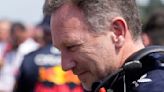 Red Bull's Horner 'surprised' that thwarted F1 bid by Andretti has become political