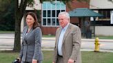 South Mississippi businessman Ted Cain, wife fork over $14.2 million for Medicare fraud