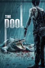 The Pool (2018) — The Movie Database (TMDB)