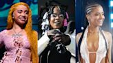 Ms. Lauryn Hill, Ice Spice, Tyla Join 2024 BET Awards Performance Lineup