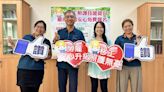 台南「勞雇安心計畫」助移工提高照護技能 推動第6年供不應求
