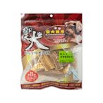 SNOW的家【訂購】御天犬 U33 深海鯊魚軟骨120g (82340084