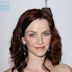 Annie Wersching