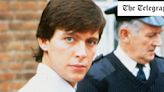 Jeremy Bamber detectives ‘may have lied about evidence’