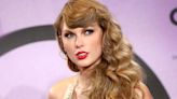 Taylor Swift To Make Her Feature Directorial Debut