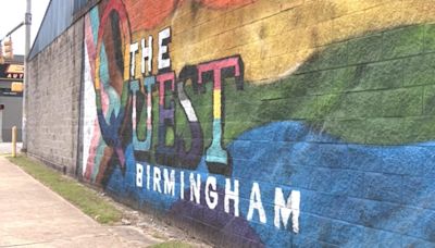 Birmingham nightclub’s business license revoked