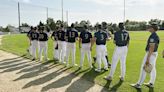 Helias baseball holds off Rolla for 6-4 victory | Jefferson City News-Tribune