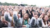 South Shields welcomes chart-topping DJ Sigala at South Tyneside Festival