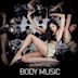 Body Music