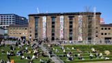 London university forced to close classrooms after scabies outbreak among students