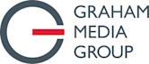 Graham Media Group