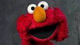 Elmo asks 'How is everybody doing?' and, well, the internet is not OK